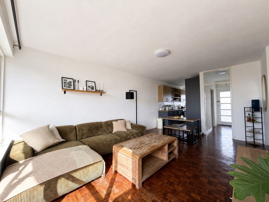 2 Bedroom Property for Sale in Wynberg Upper Western Cape